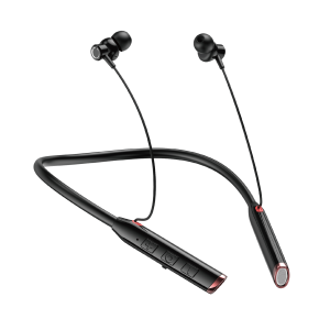 GX-X110 NECKBAND ENC