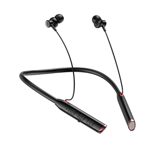GX-X110 NECKBAND ENC