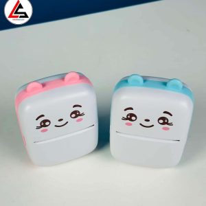 GearUP mini Thermal Bluetooth Printer