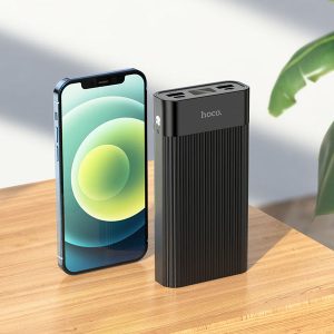 Hoco J85 Power Bank 20000mAh
