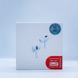 AIRPODS PRO ANC ORIGINAL 2ND GENARATION