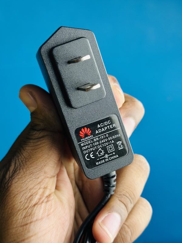 Huawei HG8310M 1GE EPON ONU – Giga Port - Image 3
