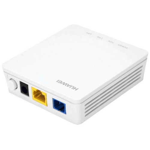 Huawei HG8310M 1GE EPON ONU – Giga Port - Image 5