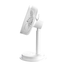 Duration Power DP-7627 Desktop Rechargeable Fan (4000mAh) - Image 3