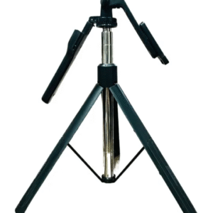 Neepho NP-L2 Selfie Stick & Tripod