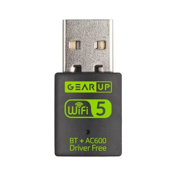 6 Months Replacement Warranty