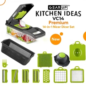 7 days replacement warranty if there are any defects
