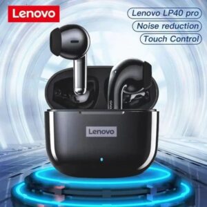 Lenovo LP40 Pro TWS Wireless Earphones